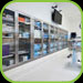 Healthcare Storage