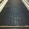 Special Steel Mesh Floor for Drainage
