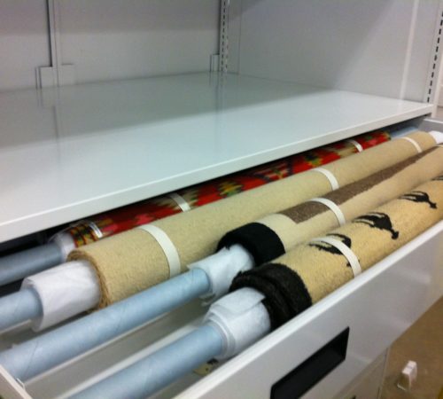 Gallery - Specialty Drawers - IMG_9636 Yu #