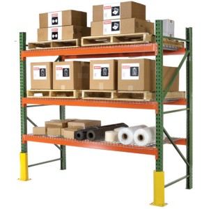Product-Industrial-Pallet-Rack-Shelving-001_96d2cbfffa-300x300
