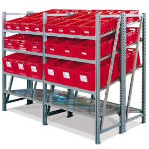 Product-Industrial-Shelving-Industrial-Shelving-002_89b29baad3-300x300